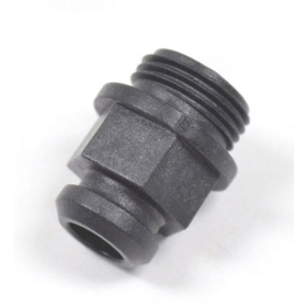 MIKUNI CARBURETOR SPACER HSR42/45, TMR42/45 AND TM36-40