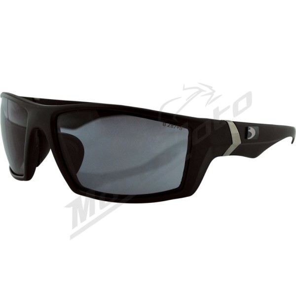 BOBSTER Whiskey Sunglasses
