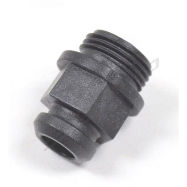MIKUNI CARBURETOR SPACER HSR42/45, TMR42/45 AND TM36-40
