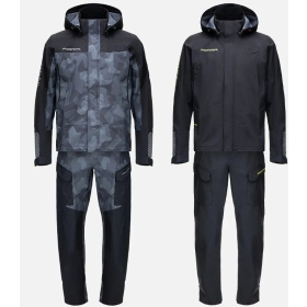FINNTRAIL THOR SUIT