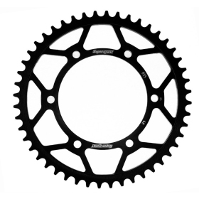 Supersprox / JT Rear sprocket 855.48 48t
