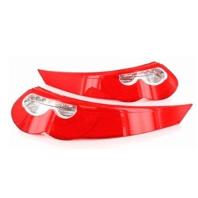 Givi Z696R SIDE RELECTORS E55