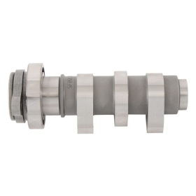 Hot Cams camshaft Honda TRX / CRF 450 02-09