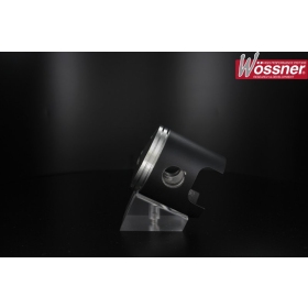 WÖSSNER Forged Piston 55,95-56,95mm Cagiva / Husqvarna 125 84-08