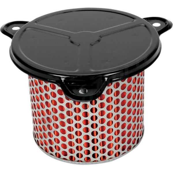 EMGO Air Filter Honda VT 500C 83-86