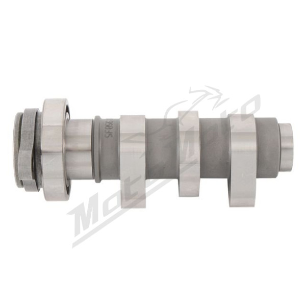 Hot Cams camshaft Honda TRX / CRF 450 02-09