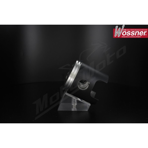 WÖSSNER Forged Piston 55,95-56,95mm Cagiva / Husqvarna 125 84-08