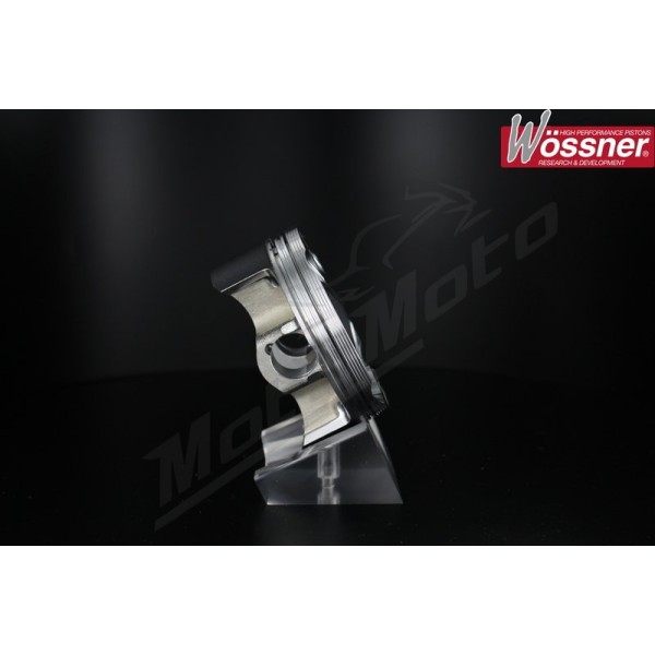 WÖSSNER Forged Piston 75,96-75,97mm Husqvarna TC / TE 250 06-09