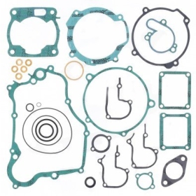 CENTAURO Complete Engine Gasket Set YAMAHA YZ 125 1986-1993