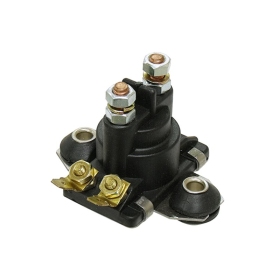Sea-X starter relay  Mercury/Mariner/Yamaha