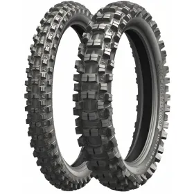 Padanga STARCROSS 5 MEDIUM 70/100 R17 TT 40M