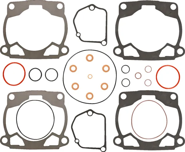 COMETIC Top End Gasket Kit Gas Gas / Husqvarna / KTM 23-25