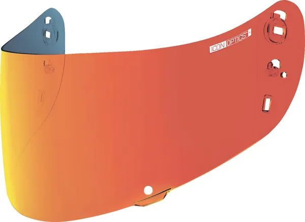 ICON Optics™ 22.06 Shield Airframe Pro/Airform