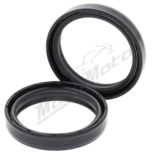 Oil seals ALL BALLS 43X53X9.5 GAS GAS / KTM EC / MC / EXC / LC4 / SX / XC 85-1190 2000-2011 2pcs