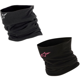 ALPINESTARS (CASUALS) Neck Warmer