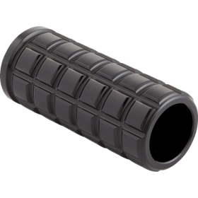 ARLEN NESS SpeedLiner Shift Pegs