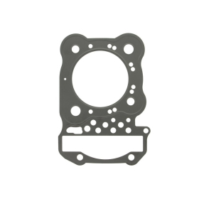 ATHENA Cylinder head gasket Honda XRV 750 90-03