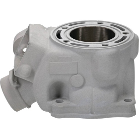 CYLINDER WORKS Cylinder Standard Bore - Ø54mm YAMAHA YZ 125 2005-2021