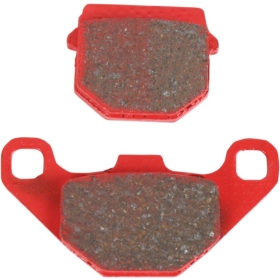 EBC Organic Base AEON / APRILIA / CAM AM (BRP) / DAELIM / CPI / CECTEK / GENERIC / GILERA / KAWASAKI / RIEJU / SHERCO / SUZUKI 50-500cc 81-24