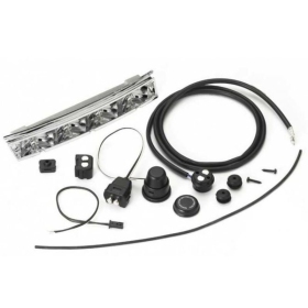 Givi E105S LED stop lamp kit V46 