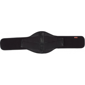 Juosmens Apsauga Booster Comfort Kidney Belt