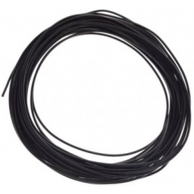Cable 0,5 mm 10 M