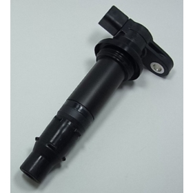 TOURMAX Ignition Coil YAMAHA XT 1200 Z SUPER TENERE ABS 2010-2012