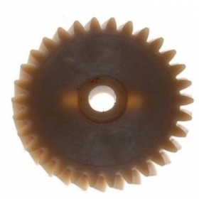 Water pump gear AM6 30teeth