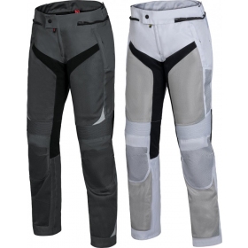 IXS Trigonis-Air Textile Pants For Men