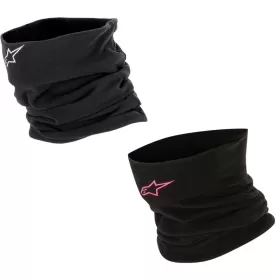 ALPINESTARS apykaklė