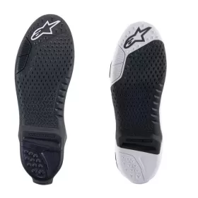 ALPINESTARS Tech 10 Boot Soles
