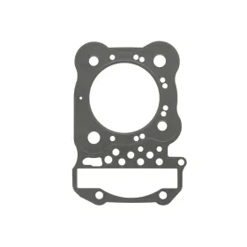 ATHENA Cylinder head gasket Honda XRV 750 90-03