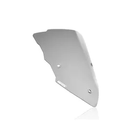 WRS DU006F TOURING Priekinis stiklas Ducati Multistrada 950-1260cc 15-24