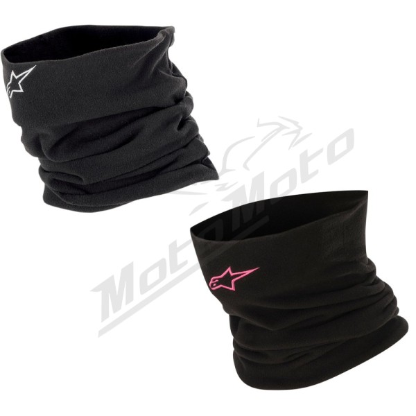 ALPINESTARS (CASUALS) Neck Warmer