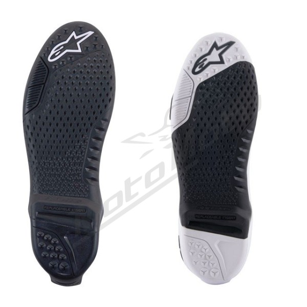 ALPINESTARS Tech 10 Boot Soles