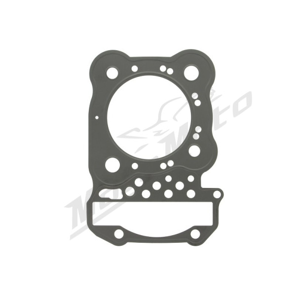 ATHENA Cylinder head gasket Honda XRV 750 90-03