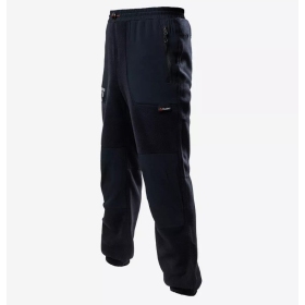 Finntrail Thermal Pants Polar 1400 Black