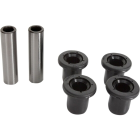 MOOSE OFFROAD Front Upper, Lower A-Arm Bearing and Seal Kit  Polaris Scrambler / Sportsman 550-1000cc 13-19