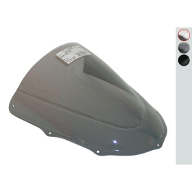 MRA Racing Windscreen "R" APRILIA RS 250