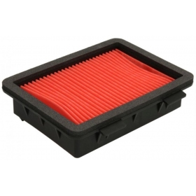 Air filter HIFLO HFA6303 KTM DUKE / HUSQVARNA SVARTPILEN/ VITPELIN 125-401cc 2017-2021