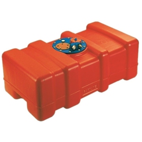 Osculati Eltex fuel tank 53L