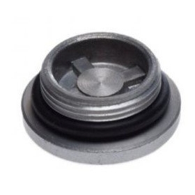 Oil cap M26x1,5