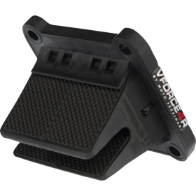 VFORCE/MOTO TASSINARI V-Force 4 Reed Valve Set Beta / Gas Gas / Husqvarna / KTM 125-300 16-24