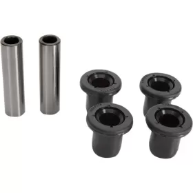 MOOSE OFFROAD Front Upper, Lower A-Arm Bearing and Seal Kit  Polaris Scrambler / Sportsman 550-1000cc 13-19