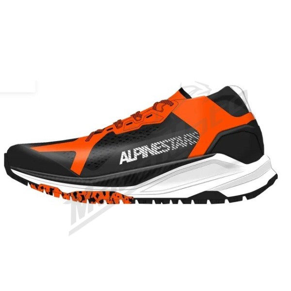 ALPINESTARS (ROAD) Meta XR V2 Shoes