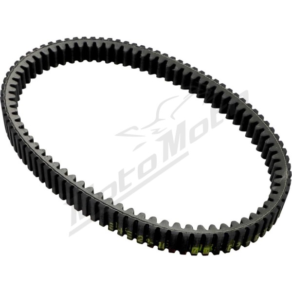 EPI Severe Duty Drive Belt Arctic Cat / Kawasaki / Suzuki 360-750 02-23