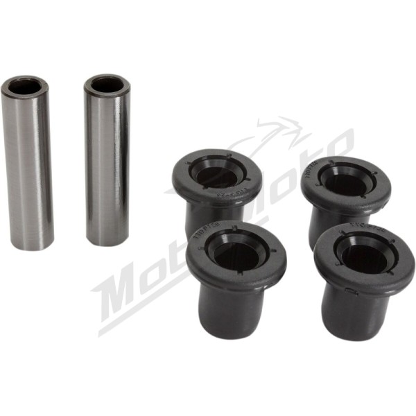 MOOSE OFFROAD Front Upper, Lower A-Arm Bearing and Seal Kit  Polaris Scrambler / Sportsman 550-1000cc 13-19