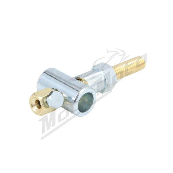 Tecnium (vicma) Universal Cable Tensioner Pack of 10