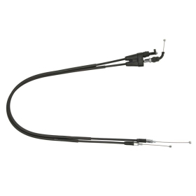 ALL BALLS Accelerator cable Gas Gas / Husqvarna / KTM 125-300 96-24