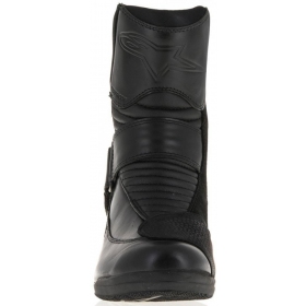 Alpinestars Stella Valencia Waterproof Ladies Boots